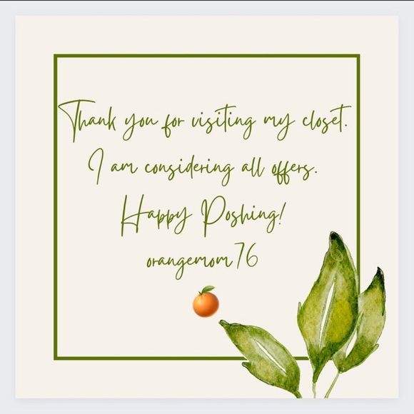 Under Armour for Boys' Mock Long Sleeve - Picture 6 of 6